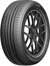 Zeetex Hp2000Vfm 215/45R16 90W Xl