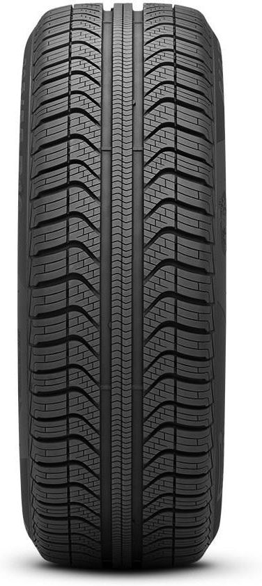 Pneumatici auto Leao i-Green All Season 195/55 R16 87 V