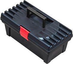 Zdjęcie Patrol Skrzynka Stuff 12 Optimo B 78847 - Olecko