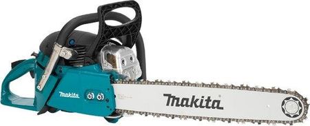 Makita Ea7901P60E