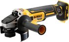 Dewalt DCG405N