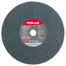 Zdjęcie Proline Ściernica Ceramiczna 150X20X12,7Mm 98C Granulacja 44875 - Stąporków