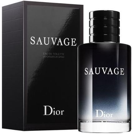 Dior sauvage 60ml outlet price