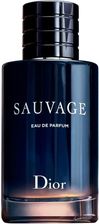 Christian Dior Sauvage woda perfumowana 60ml - Perfumy i wody męskie