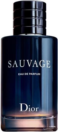 Zamiennik perfum Dior Sauvage  Francuskie Perfumy Lane
