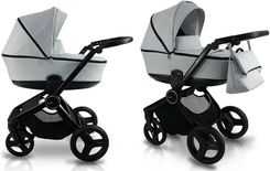 Zdjęcie Bexa Fresh Fr4 Głęboki - Wrocław