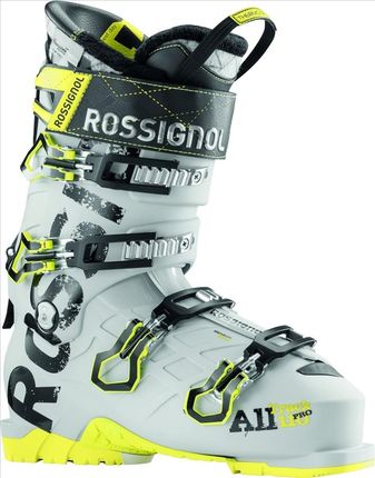 スキー 26-26.5CM ROSSIGNOL ALLTRACK 110 rossignol-track-110-hv-gw-ski-