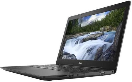 DELL Latitude 3590 15.6型ノートパソコン 2018年製 Amazon.co.jp: 【整備済み品】 DELL デル LATITUDE 3590 ノート