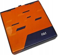 Zdjęcie FA1 Korek spustowy miski olejowej 257.833.001 - Sławków