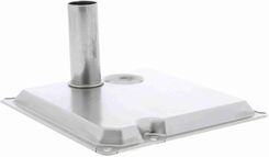 VAICO Filtr hydrauliczny automatycznej skrzyni biegów V10-0423