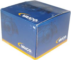 VAICO Zestaw filtra hydraulicznego automatycznej skrzyni biegów V10-2224