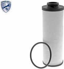 VAICO Filtr hydrauliczny automatycznej skrzyni biegów V10-3018