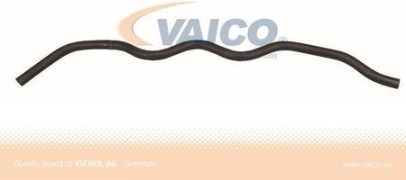 VAICO Przewód odpowietrzający, zbiorniczek wyrównawczy V20-1226