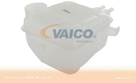 VAICO Zbiorniczek wyrównawczy płynu chłodzącego V25-0540