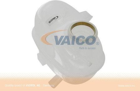 VAICO Zbiorniczek wyrównawczy płynu chłodzącego V40-0760