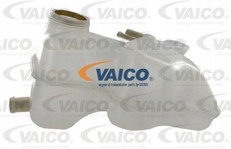 VAICO Zbiorniczek wyrównawczy płynu chłodzącego V40-0762