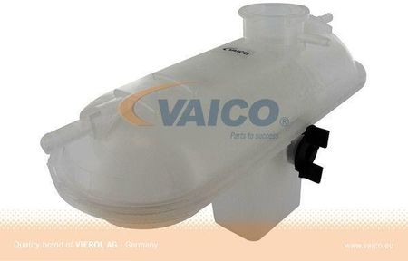 VAICO Zbiorniczek wyrównawczy płynu chłodzącego V42-0334