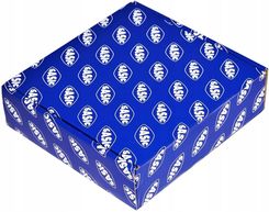 Zdjęcie SASIC Koło pasowe wału korbowego 2156023 - Bobowa