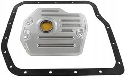 VAICO Zestaw filtra hydraulicznego automatycznej skrzyni biegów V70-0235