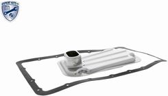 VAICO Zestaw filtra hydraulicznego automatycznej skrzyni biegów V70-0236