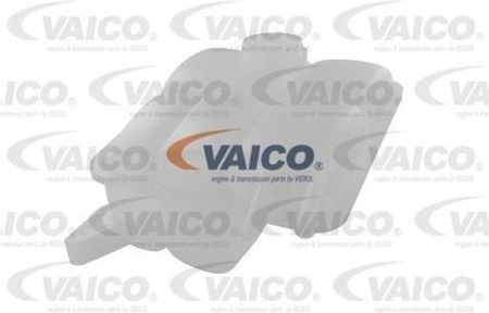 VAICO Zbiorniczek wyrównawczy płynu chłodzącego V95-0215