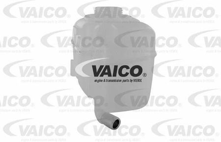 VAICO Zbiorniczek wyrównawczy płynu chłodzącego V95-0216