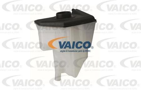VAICO Zbiorniczek wyrównawczy płynu chłodzącego V95-0218