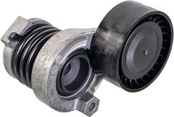 Zdjęcie SWAG Napinacz paska klinowego wielorowkowego 10 94 4980 - Dobra