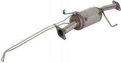 Zdjęcie JMJ FILTR DPF 1032 - Nowe Brzesko