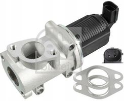 Zdjęcie FEBI BILSTEIN Zawór EGR 45157 - Białobrzegi