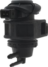 Zdjęcie FEBI BILSTEIN Konwerter cisnienia 45204 - Dobra