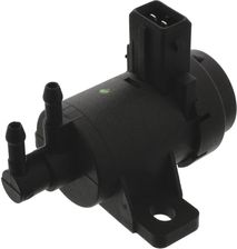 Zdjęcie FEBI BILSTEIN Konwerter cisnienia 45205 - Warszawa