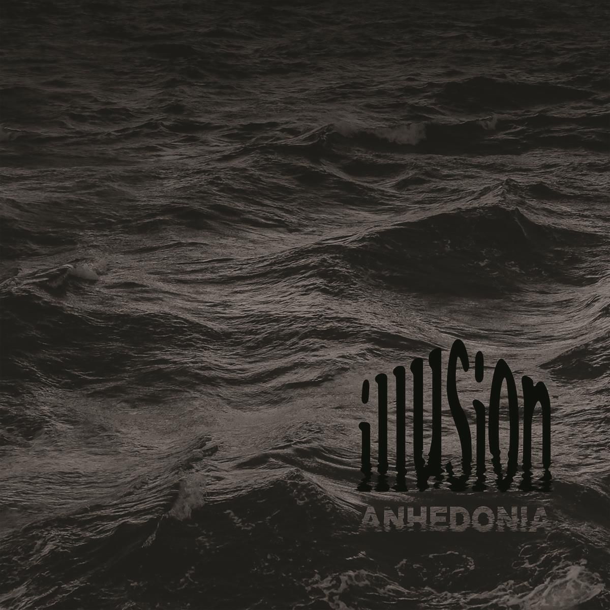 i-illusion-anhedonia-cd