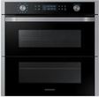 Samsung Dual Cook Flex NV75N7647RS