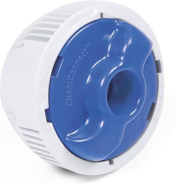 Bestway Basen Stelażowy 732x366x132 56475 - zdjęcie 2 Bestway Basen Stelażowy 732x366x132 56475