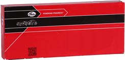 Termostat Gates Th48183G1 Citroen C4/C5/C8/Ds4/Ds5/Ford Focus 2.0Hdi/2.0Tdci 10-