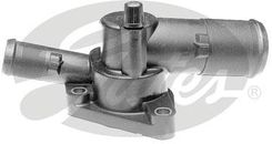 Termostat Gates Th26489G1