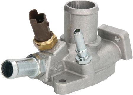 Termostat Mahle Ti15180 Alfa Romeo Giulietta Mito 1.4Tb 10-/Fiat 500 Bravo Ii Punto Evo 09-