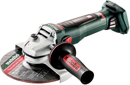 Metabo 18V Wb 18 Ltx Bl 180 613087840