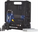 Dewalt Zszywacz 2W1 Z Funkcją Sztyfciarki Włókno Węglowe (DWHT802760)