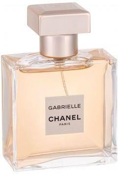 Chanel Gabrielle Woda Perfumowana 35 ml