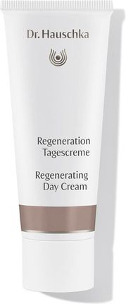 Krem Dr Hauschka Regenerating Day Cream Regenerujący na dzień 40ml