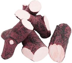 Zdjęcie Kratki Drewienka Ceramiczne - Kielce