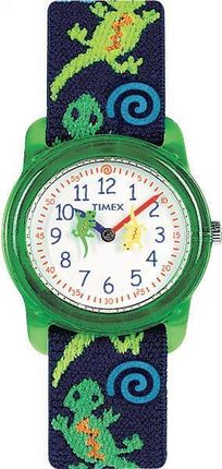 Timex Kids T72881