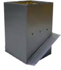 Zdjęcie Venture Industries Podstawa Dachowa Rs-Ri 435 - Bierutów