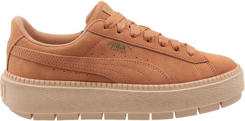 puma platform ceneo puma platform ceneo
