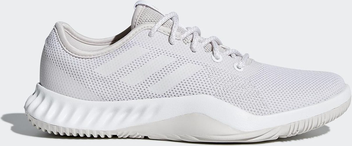 adidas crazy train lt w