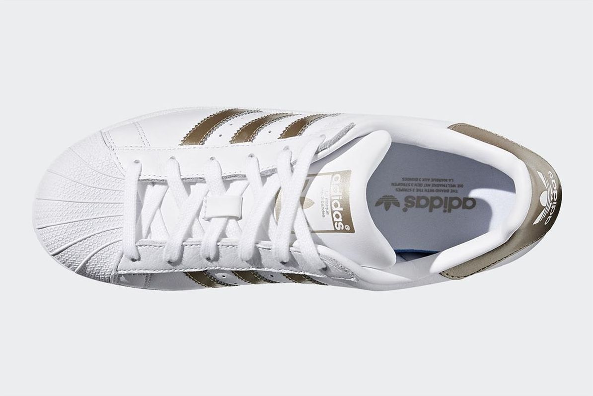 adidas gazelle silver green womens Adidas Superstar W