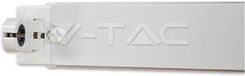 Zdjęcie Oprawa do świetlówek LED T8 V-TAC 1 x 120cm - Krzanowice