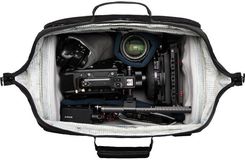 Zdjęcie Tenba Cineluxe 21 Hightop czarny (637503) - Cieszyn